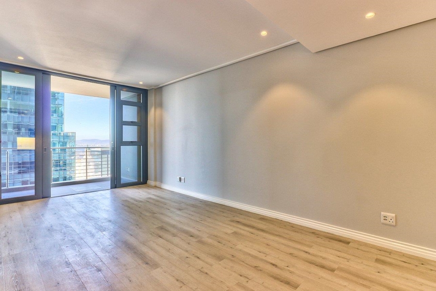 2 Bedroom Property for Sale in Cape Town City Centre Western Cape